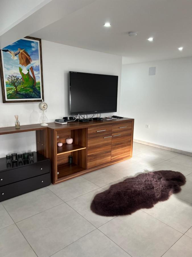 קולמר Elvan'S Home מראה חיצוני תמונה