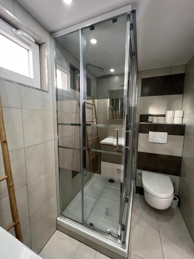 קולמר Elvan'S Home מראה חיצוני תמונה