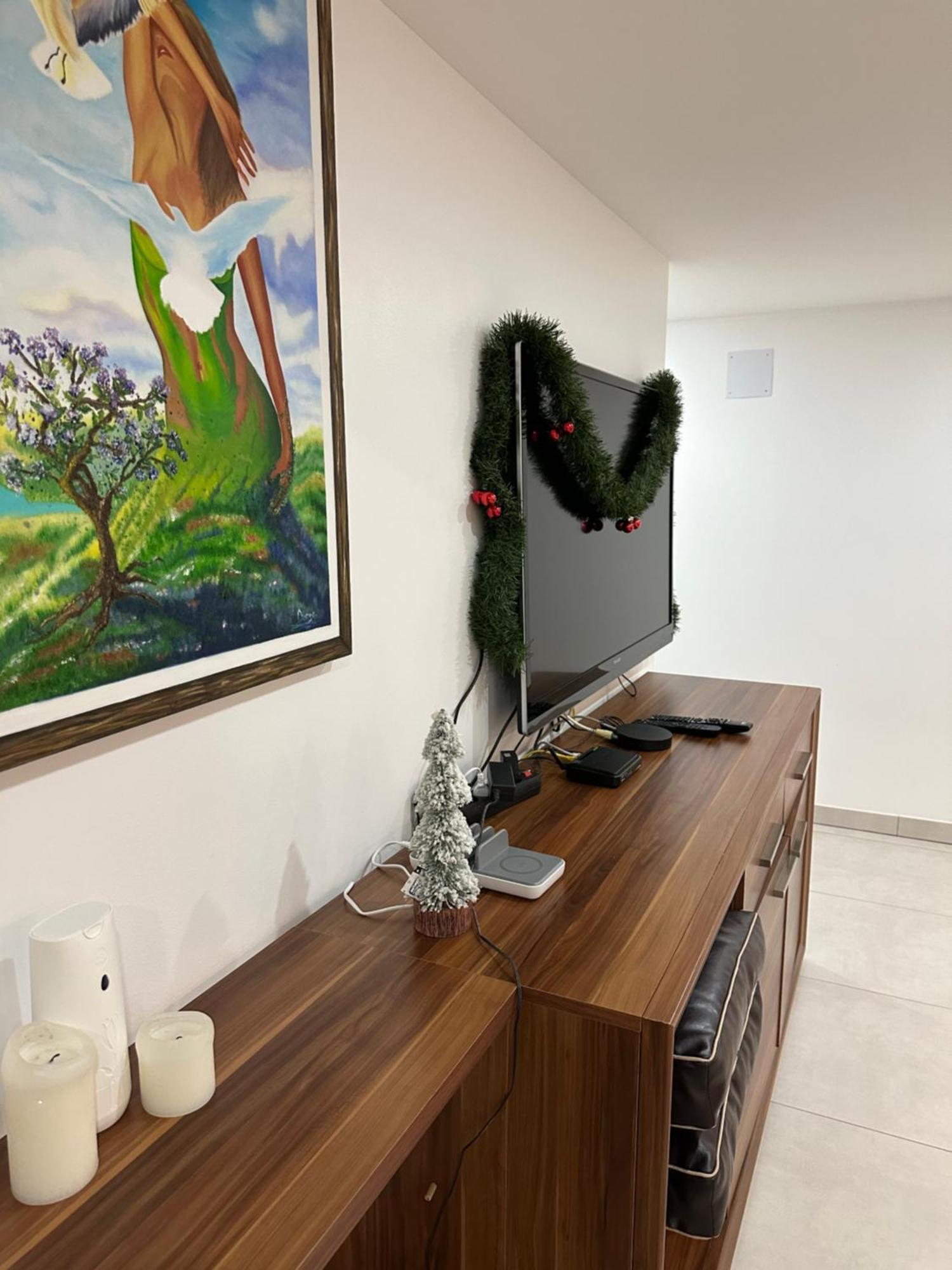 קולמר Elvan'S Home מראה חיצוני תמונה